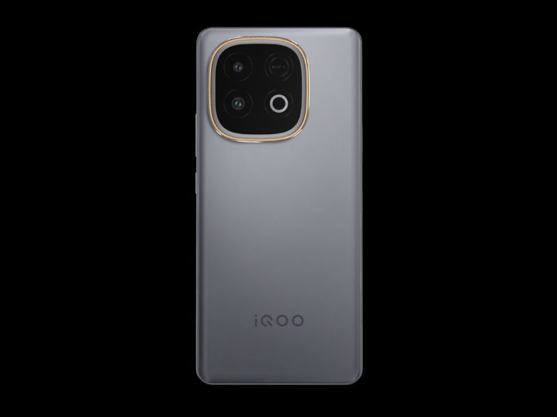 Z10 Turbo Plus so với phiên bản tiền nhiệm có gì vượt trội?