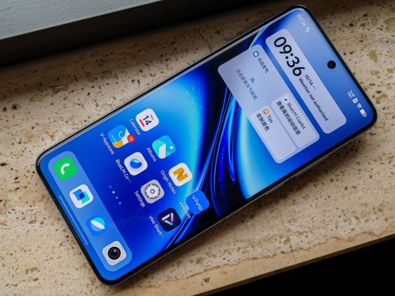 Vivo x200 Pro giá bao nhiêu tiền