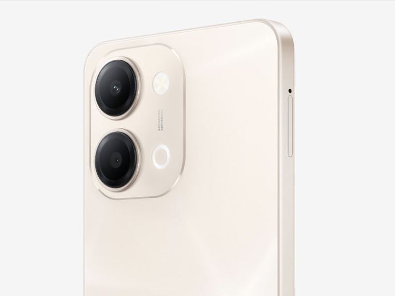 Đánh giá camera Vivo Y11d chụp ảnh có đẹp không?