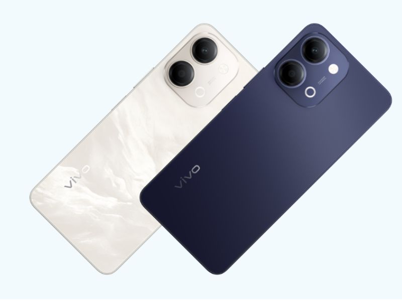Đánh giá hiệu năng Vivo Y11d chính hãng