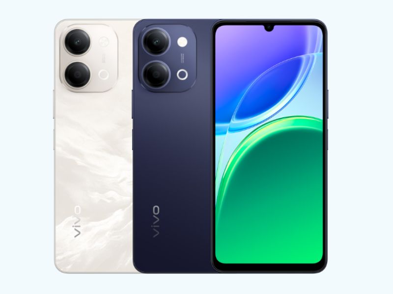 Vivo Y11d có gì mới? 5 điểm nổi bật không thể bỏ qua