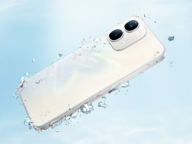 Vivo Y31D có gì mới khiến người dùng quan tâm?