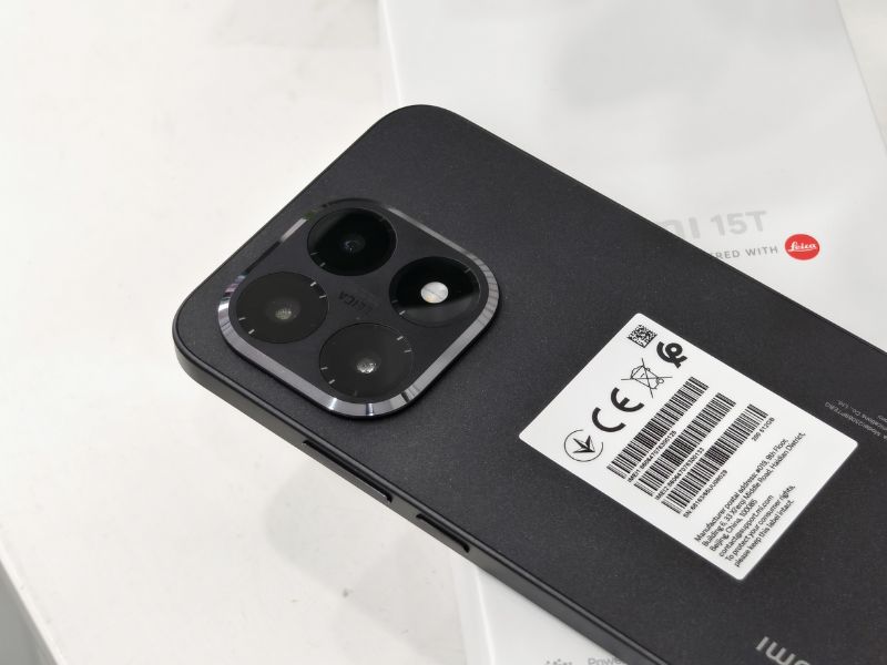 Những câu hỏi thường gặp xoay quanh siêu phẩm Xiaomi mới