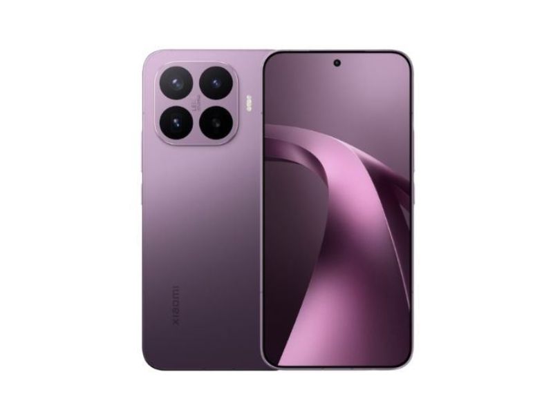 Có nên mua  Xiaomi 17T Pro 256GB thời điểm này?