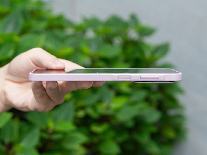 Ưu nhược điểm Samsung Galaxy A27