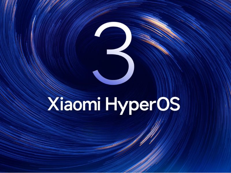 Xiaomi HyperOS 3 & Hệ sinh thái AI
