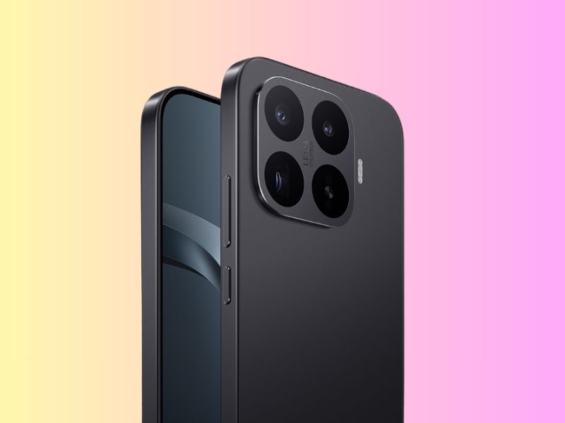 Clickbuy - địa chỉ mua Xiaomi 17T uy tín, giá tốt