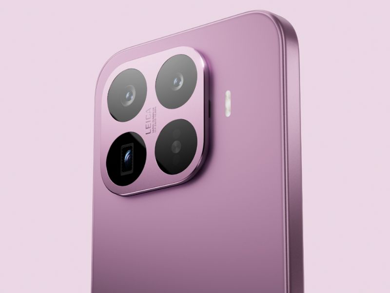 Mua Xiaomi 17T ở đâu uy tín?