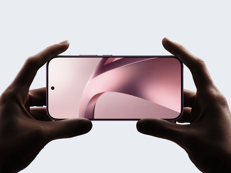 Xiaomi 17T có đáng mua không?