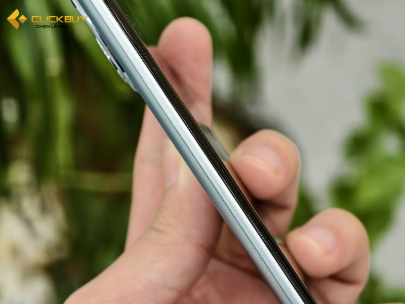 thiết kế Note 15