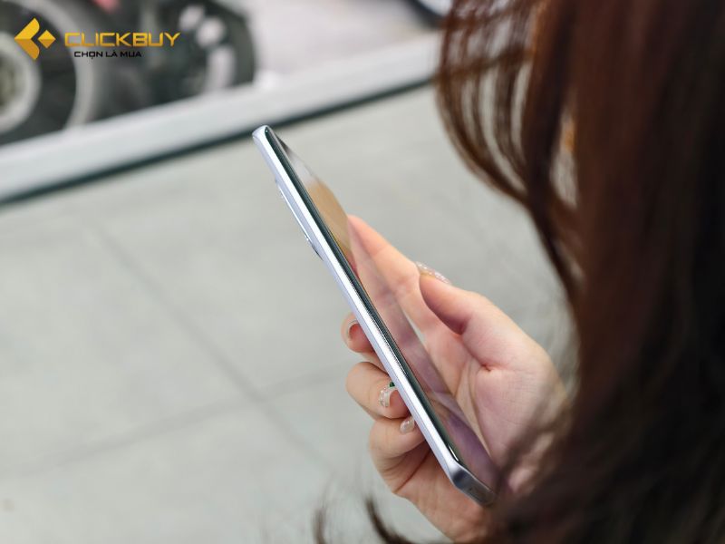 2 sim Nano trên Redmi Note 15 5G