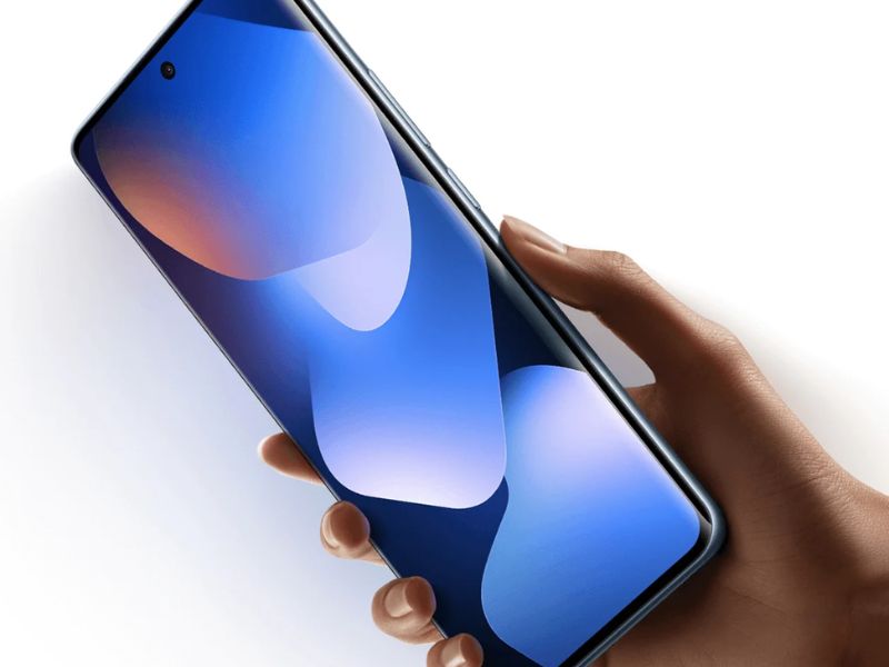 Màn hình Xiaomi Redmi Note 15 128GB cho trải nghiệm giải trí tốt