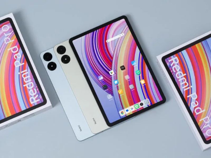 Hiệu năng ấn tượng đến từ Snapdragon 7s Gen 2