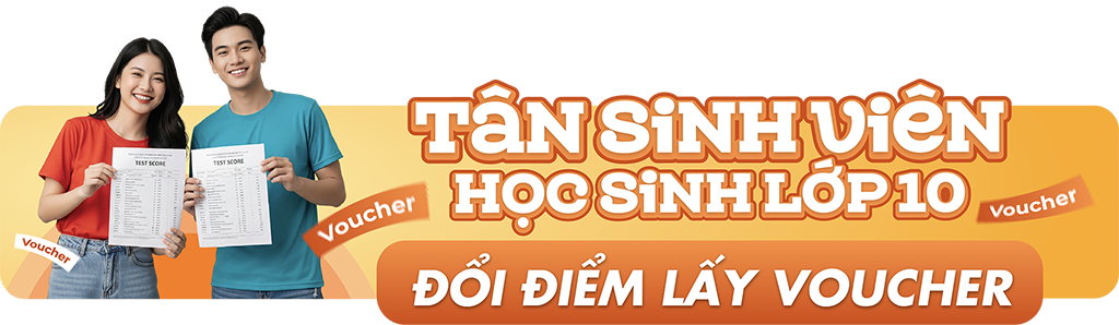 Tân sinh viên