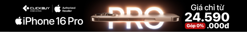 iPhone 16 series