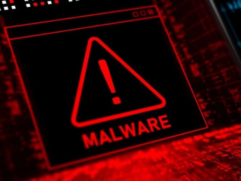 Lỗi iPhone bị hack: cách phát hiện và xử lý triệt để