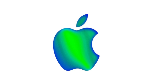  Lộ Trình Apple 2024-2028: iPhone Gập, Kính AR và Các Sản Phẩm Đột Phá