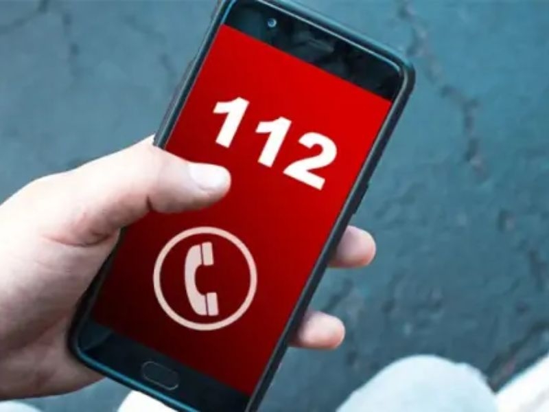 112 là số điện thoại gì? Khi nào cần gọi tổng đài 112? 