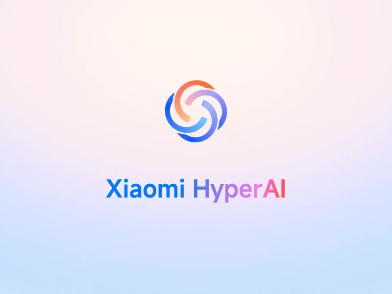 Khám phá AI trên POCO X8 Pro Max: Thông minh đến mức nào? 