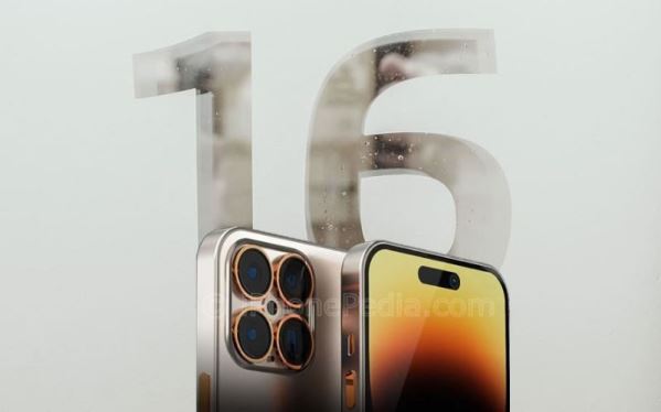 Apple dự kiến bán 100 triệu chiếc iPhone 16 series: Thông tin chip A18 và A18 Pro