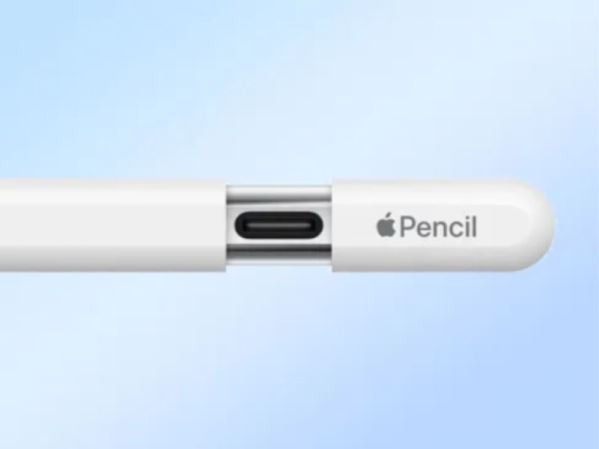 Apple Pencil 3 và iPhone 16 Pro: Tính năng Mới Có Thể Thay Đổi Cách Chúng Ta Sử Dụng Điện Thoại