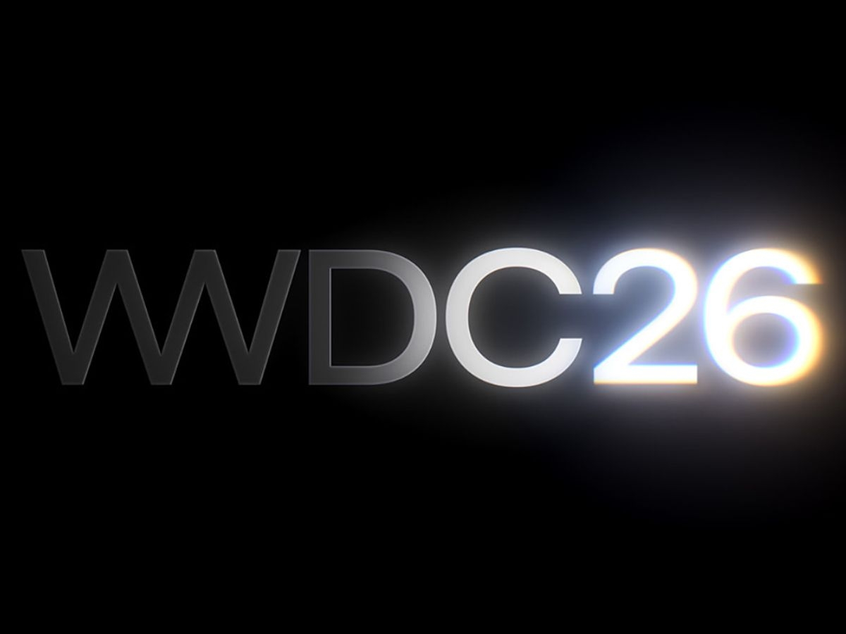 Apple xác nhận lịch trình sự kiện WWDC 2026 có gì hot