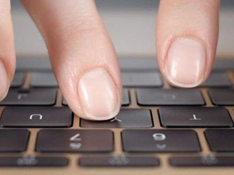 6 cách khắc phục bàn phím laptop bị liệt nhanh chóng