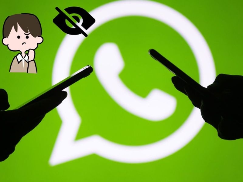 Cách ẩn số điện thoại trên WhatsApp đơn giản, an toàn