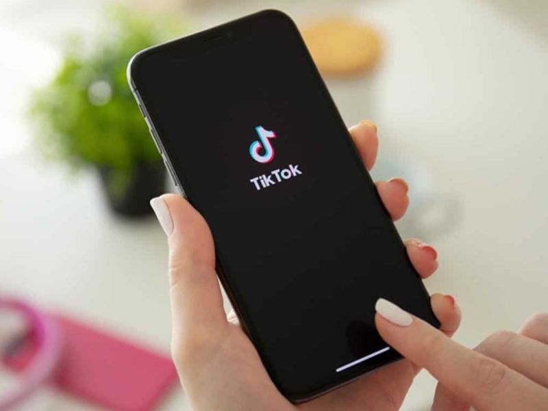 Cách bật thông báo TikTok nhanh chóng, không bỏ lỡ video