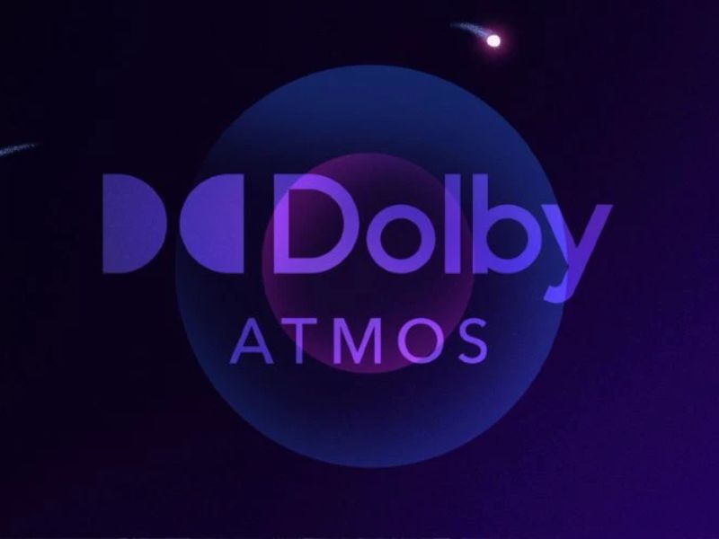 Cách chỉnh âm thanh Dolby Atmos Xiaomi đơn giản, dễ làm