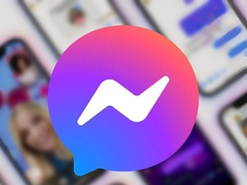 Cách đổi ngôn ngữ Messenger sang tiếng Việt cực đơn giản