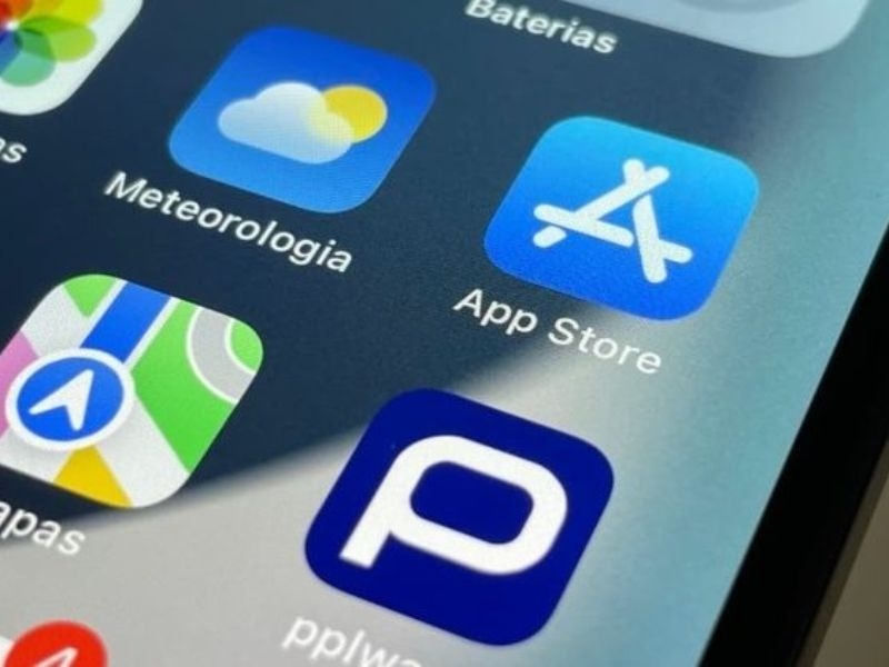 Cách chuyển vùng App Store về Việt Nam chi tiết