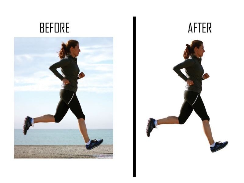 Cách tách nền trên Canva miễn phí chỉ với vài bước