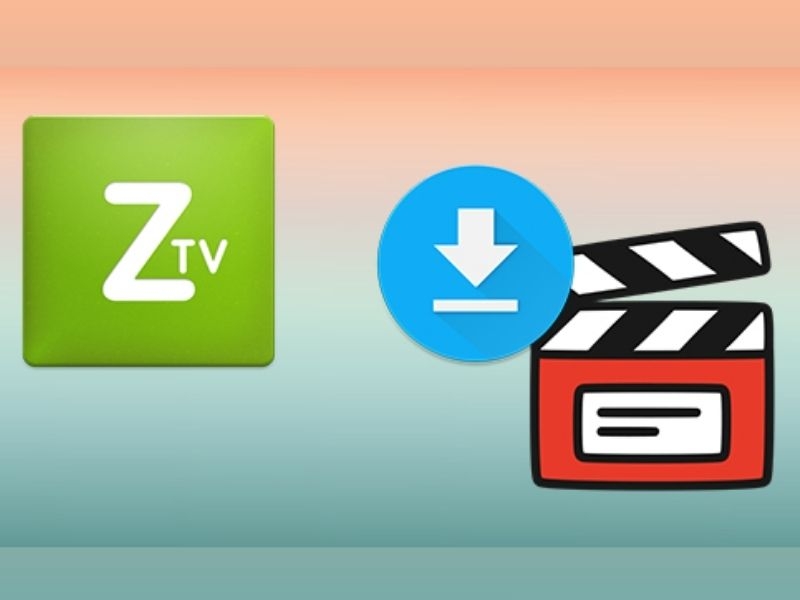 Cách tải video trên Zing TV về điện thoại cực dễ