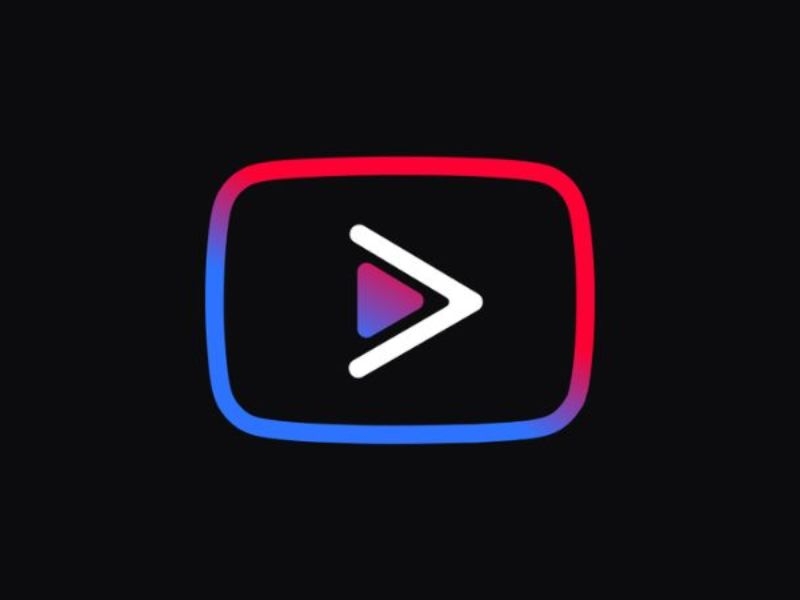 Cách tải YouTube ReVanced 20.40.45 chi tiết dễ làm