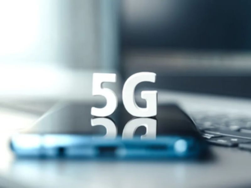 Cách tắt 5G trên Samsung nhanh, tiết kiệm pin hiệu quả