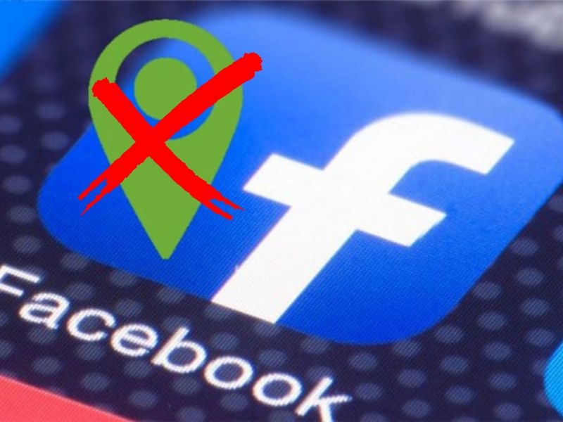 Cách tắt định vị trên Facebook ai cũng làm được