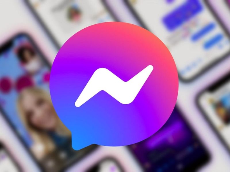 Cách tắt đồng bộ danh bạ trên Messenger cực đơn giản