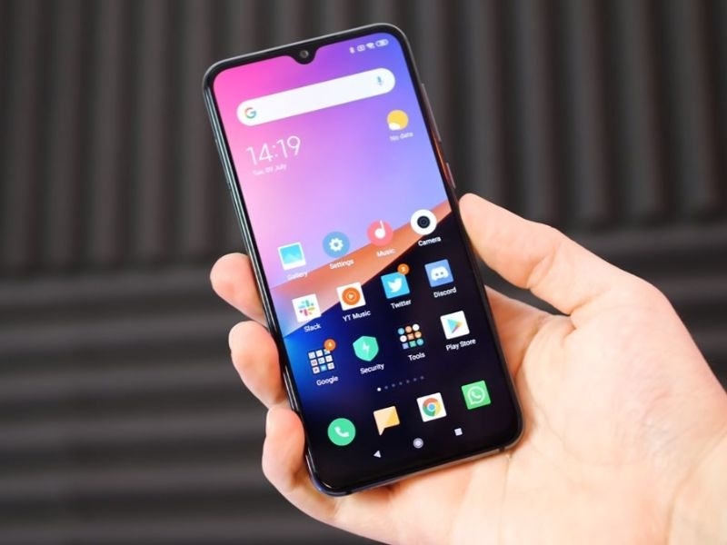 Cách tắt không gian thứ 2 trên Xiaomi nhanh và an toàn