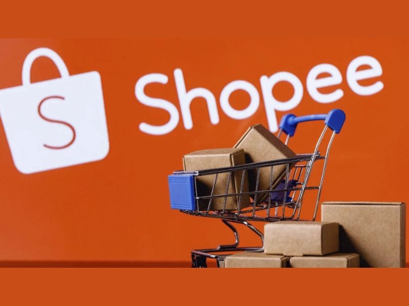 Cách xóa lịch sử mua hàng trên Shopee đơn giản, nhanh chóng