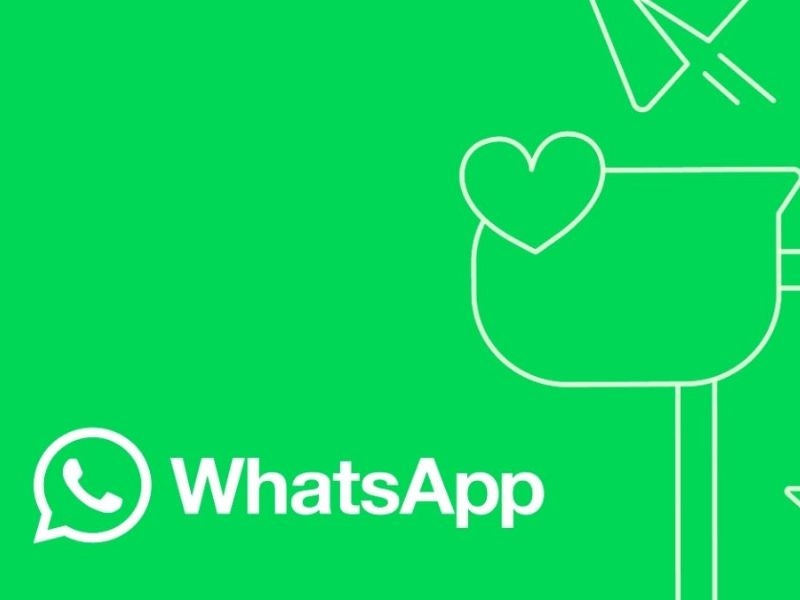 Cách xóa tài khoản WhatsApp vĩnh viễn đơn giản nhất