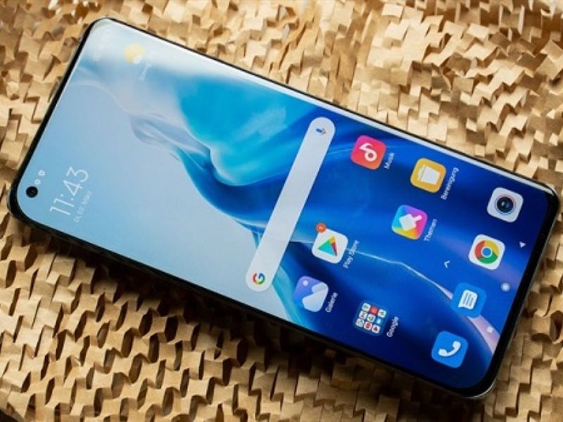 Cách xóa ứng dụng mặc định trên Xiaomi an toàn, không cần Root