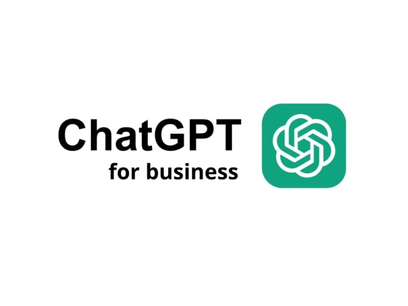 ChatGPT Business có gì mới? Tính năng nổi bật 2026