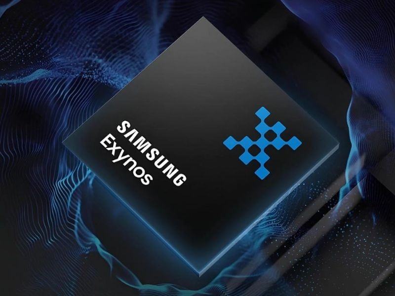 Chip Galaxy A57 dùng chip gì? Có đáng mua không?