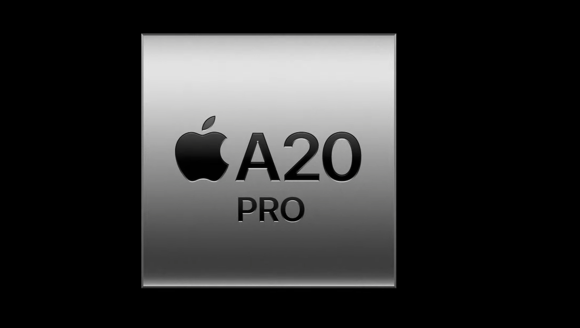 Chip iPhone Duo A20 Pro có đáng tiền không? Đánh giá chi tiết