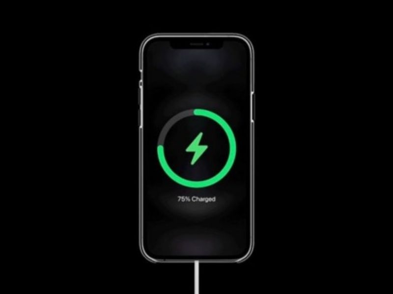 Chu kỳ sạc pin iPhone là gì? Cách kiểm tra và tối ưu pin