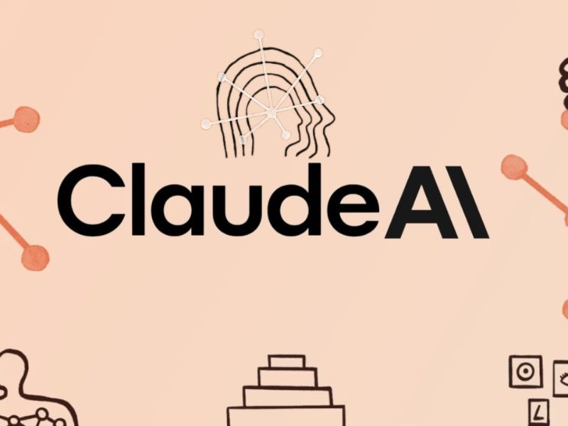 Claude Code là gì? AI hỗ trợ code có đáng dùng?