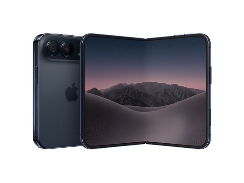 Có nên mua iPhone Duo không? Ai nên sở hữu?