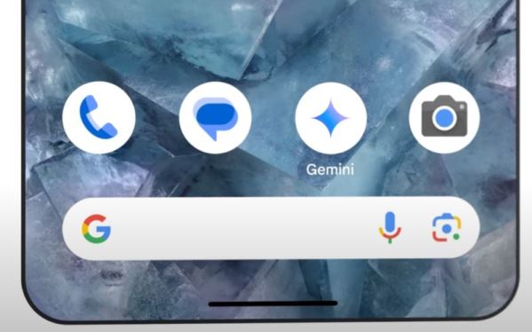 Đánh giá Gemini của Google và Google Assistant: Cuộc đua trợ lý AI tiên tiến