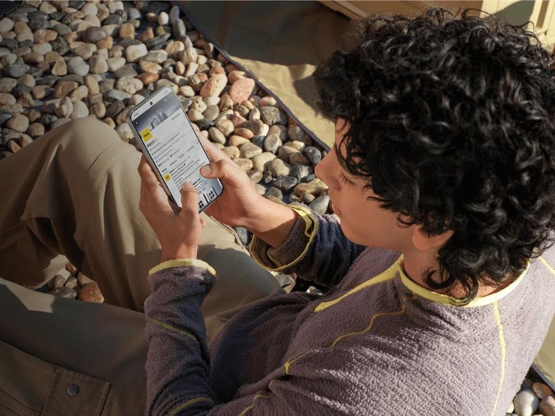 Đánh giá POCO X8 Pro Max: 